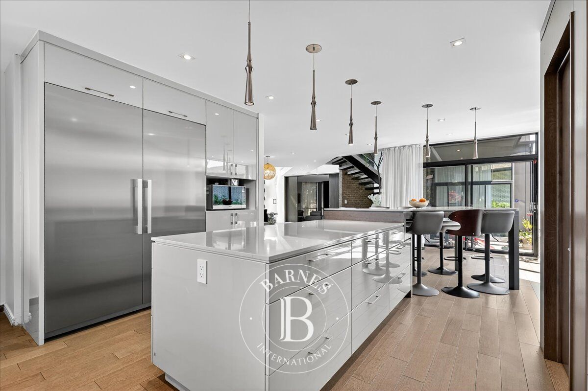 Ev Hampstead - picture 12