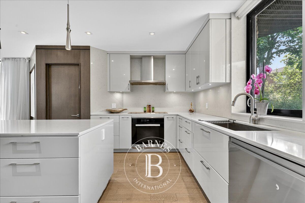 Ev Hampstead - picture 13