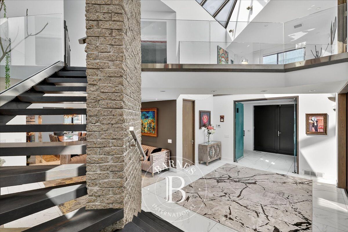 Ev Hampstead - picture 18