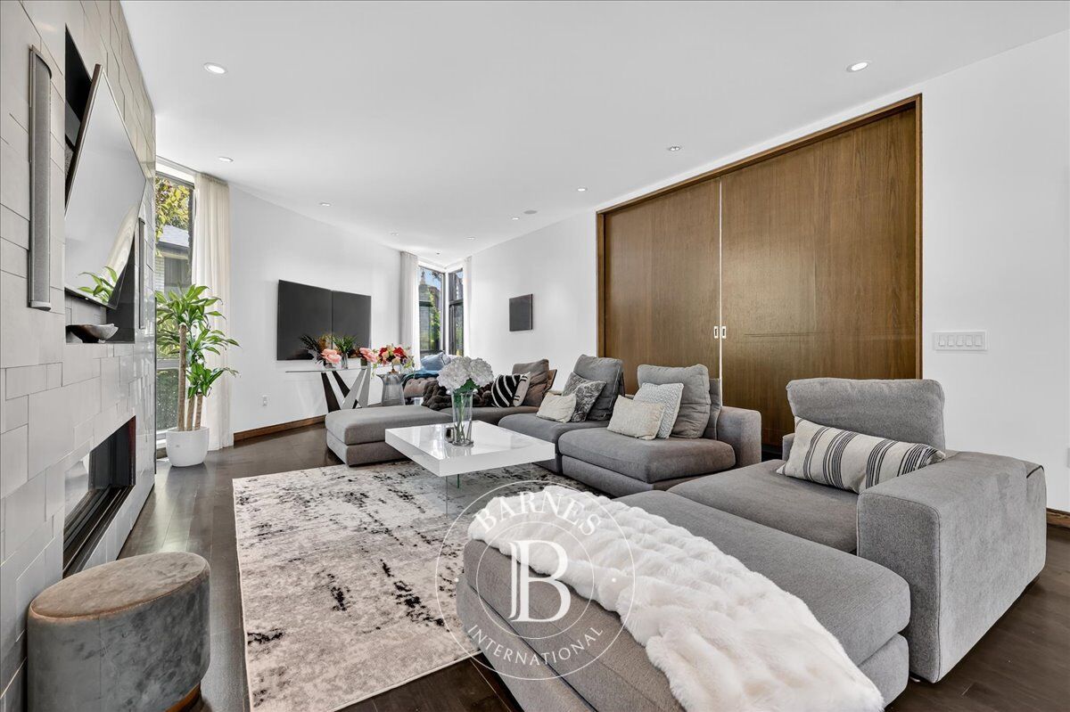 Ev Hampstead - picture 8