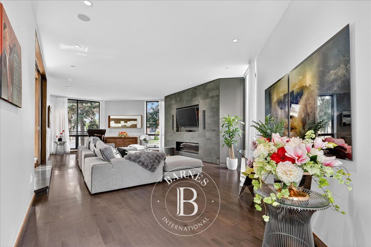 Ev Hampstead - picture 9