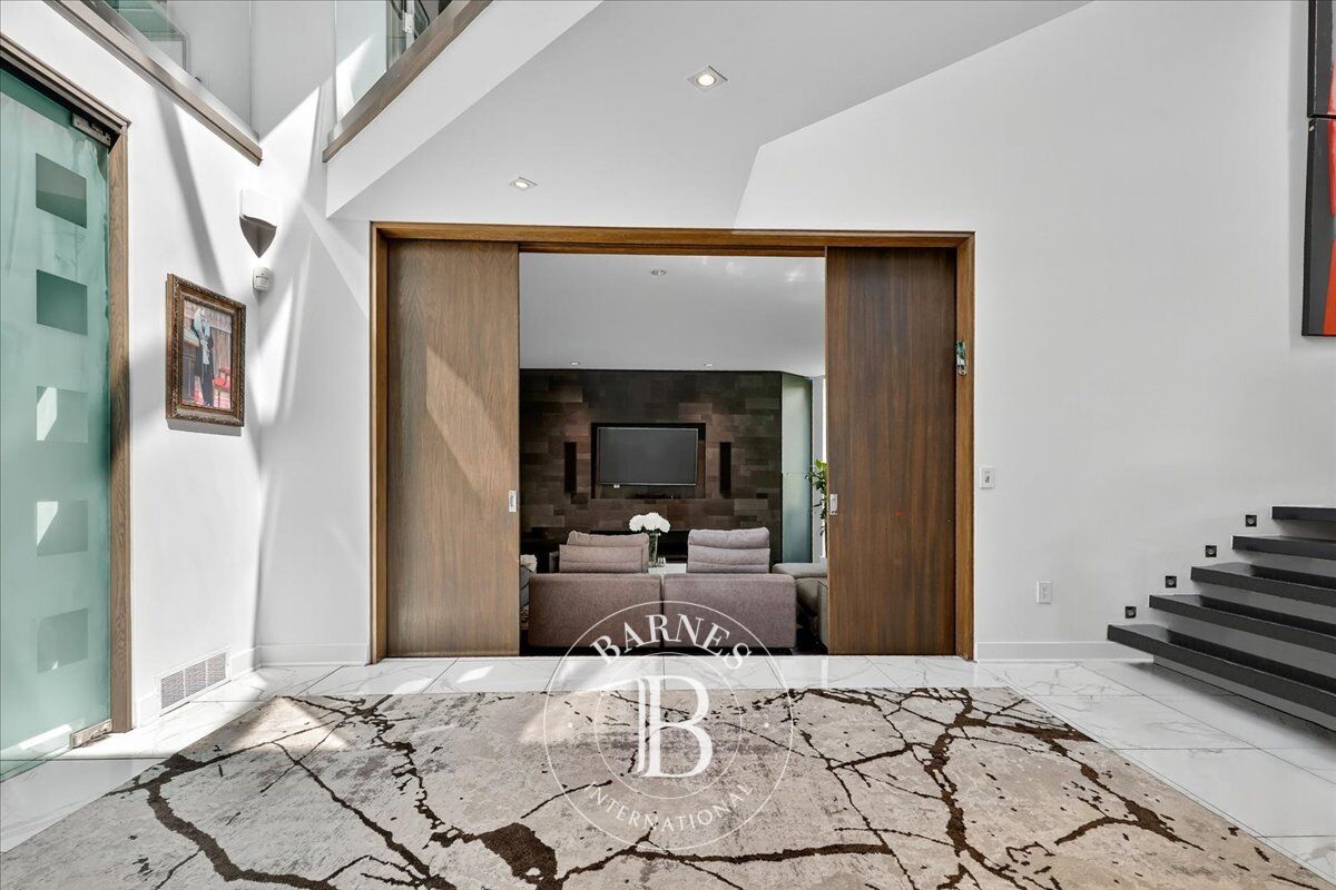 Ev Hampstead - picture 7