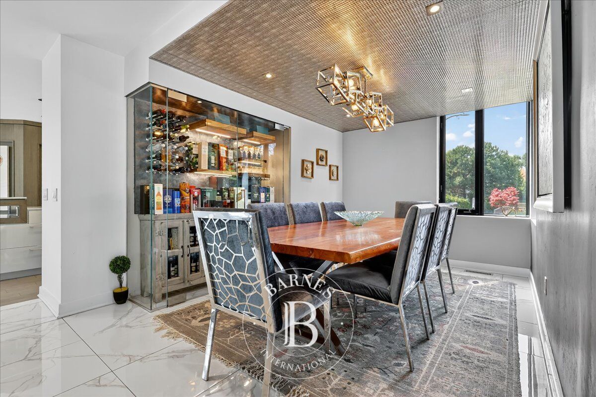 Ev Hampstead - picture 16