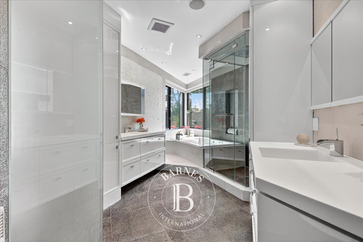 Ev Hampstead - picture 21