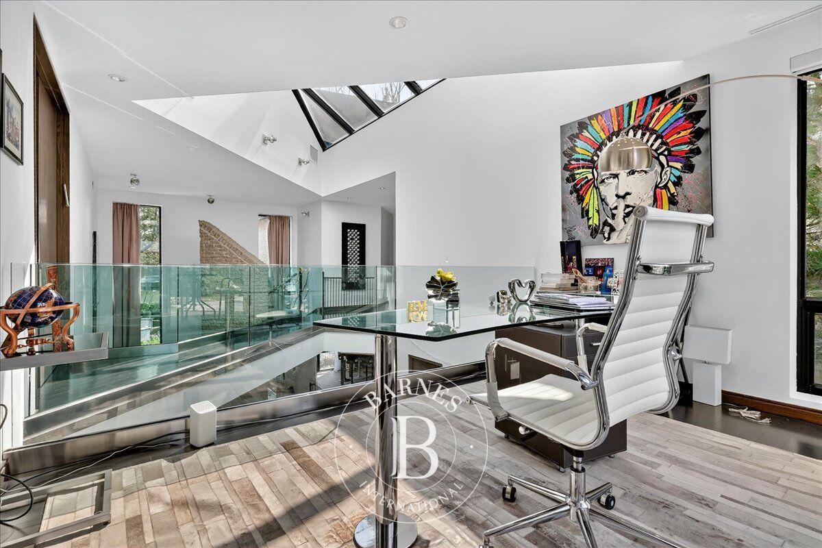 Ev Hampstead - picture 24