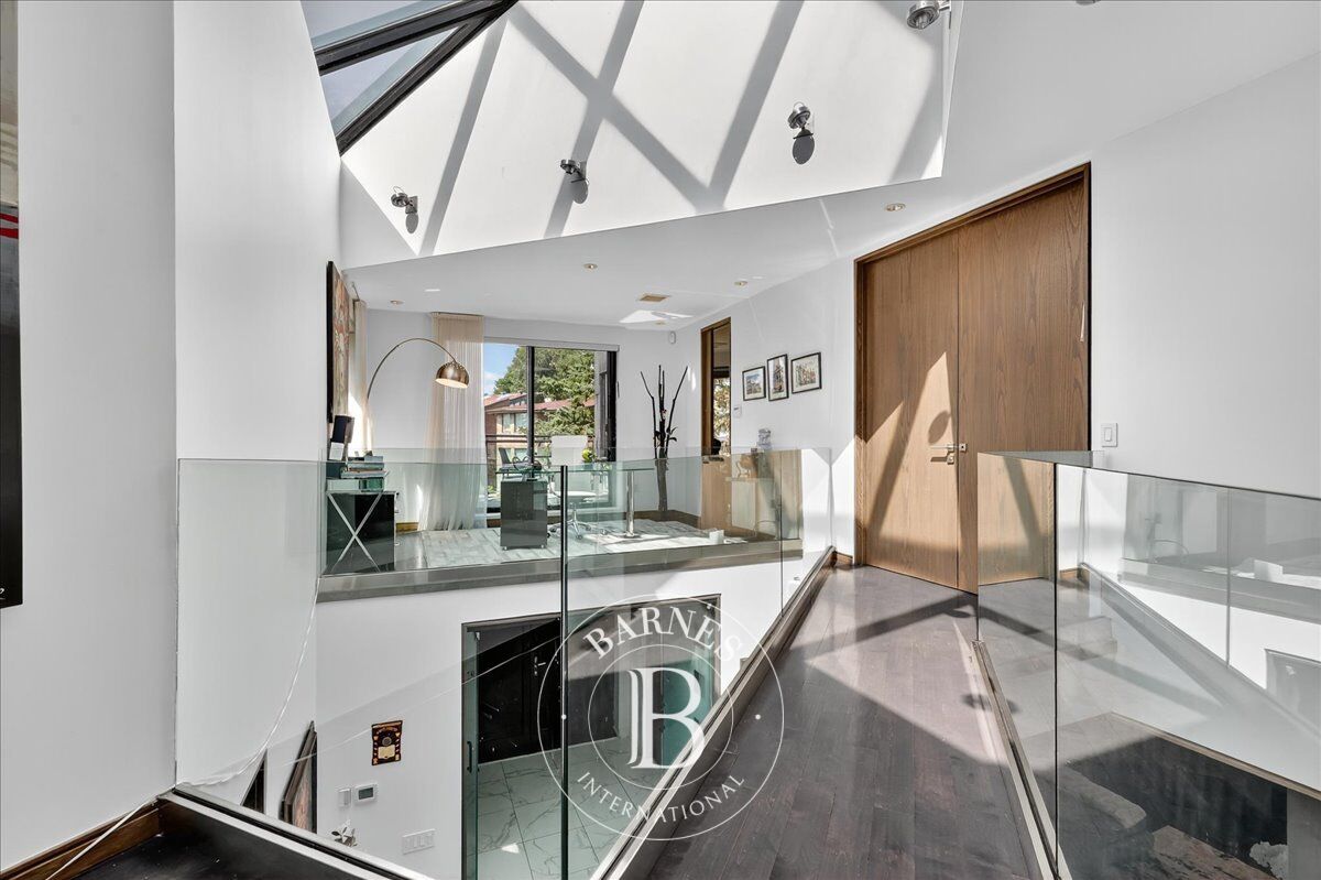 Ev Hampstead - picture 19