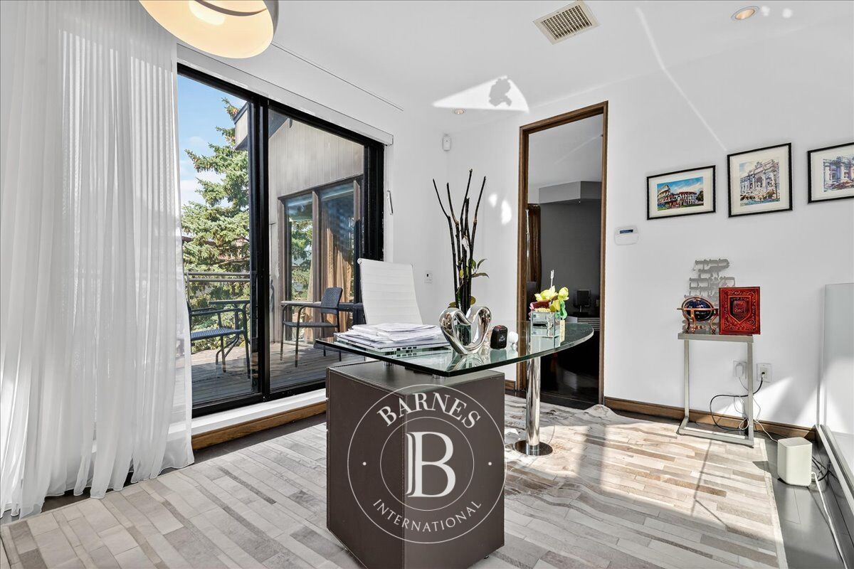 Ev Hampstead - picture 25