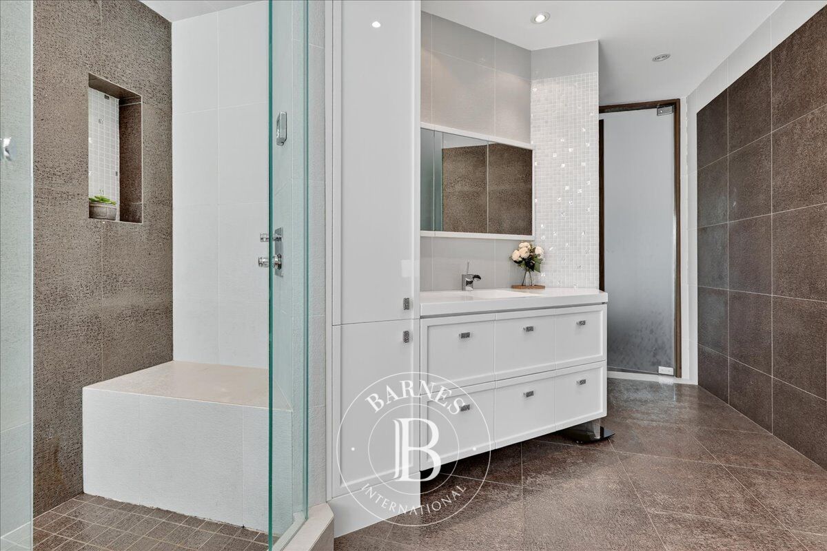 Ev Hampstead - picture 22