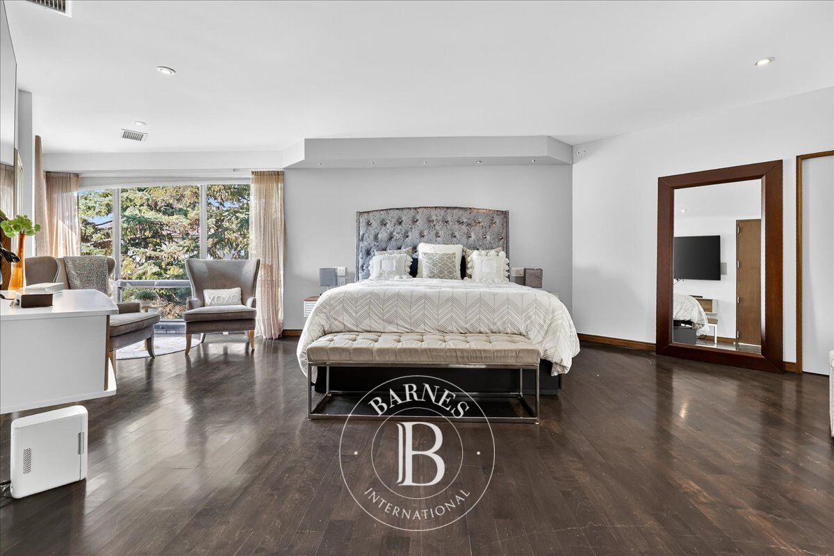 Ev Hampstead - picture 20