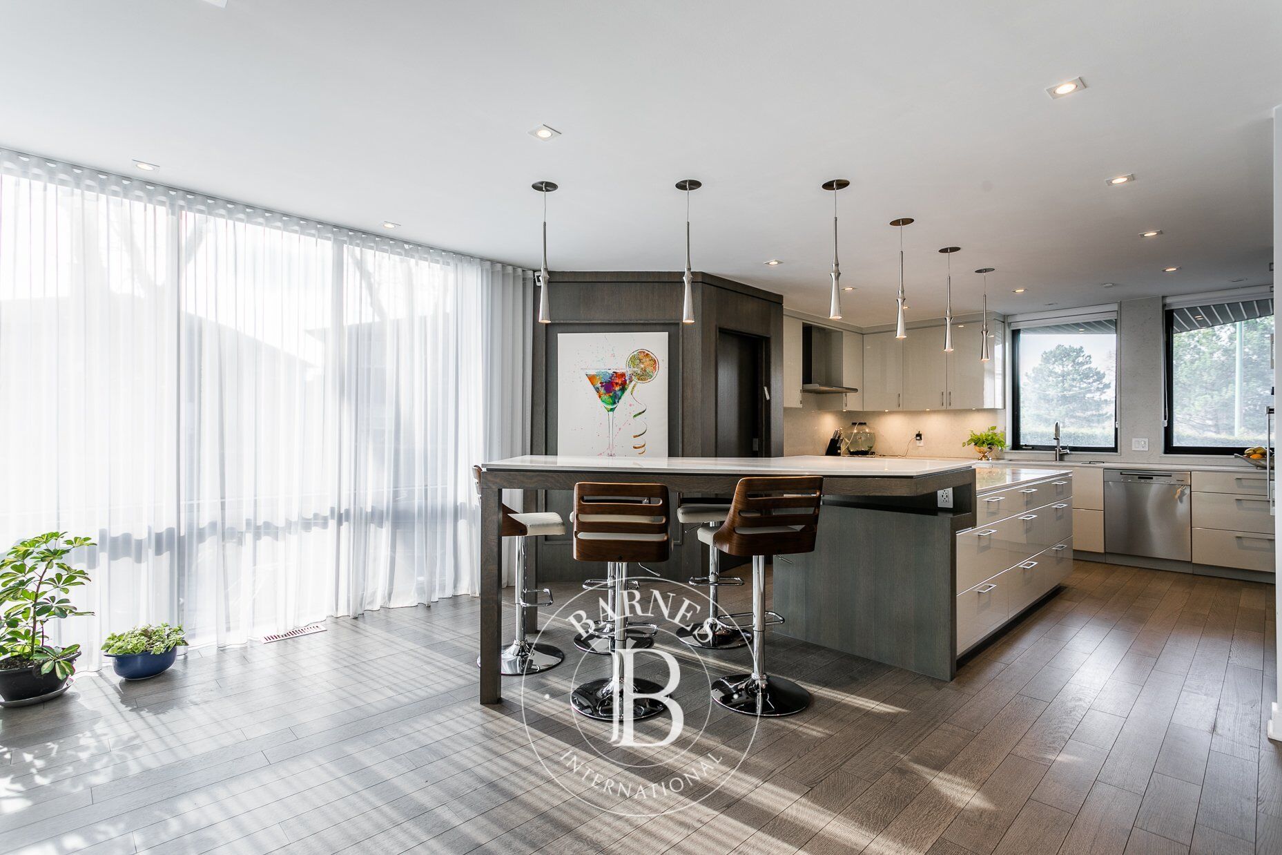 Ev Hampstead - picture 10