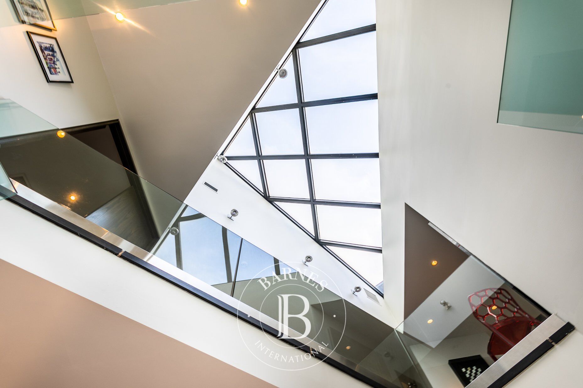 Ev Hampstead - picture 23