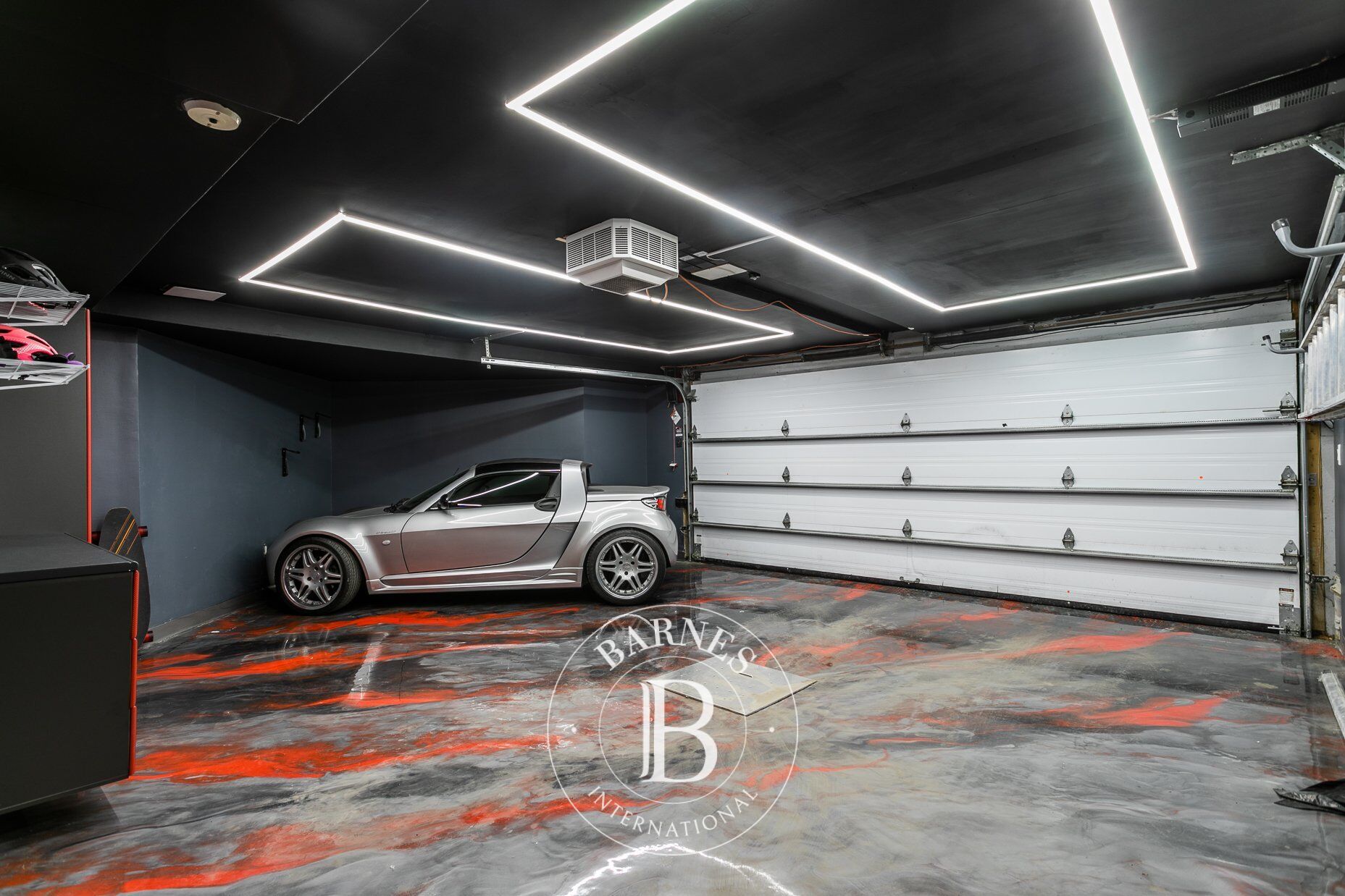 Ev Hampstead - picture 39