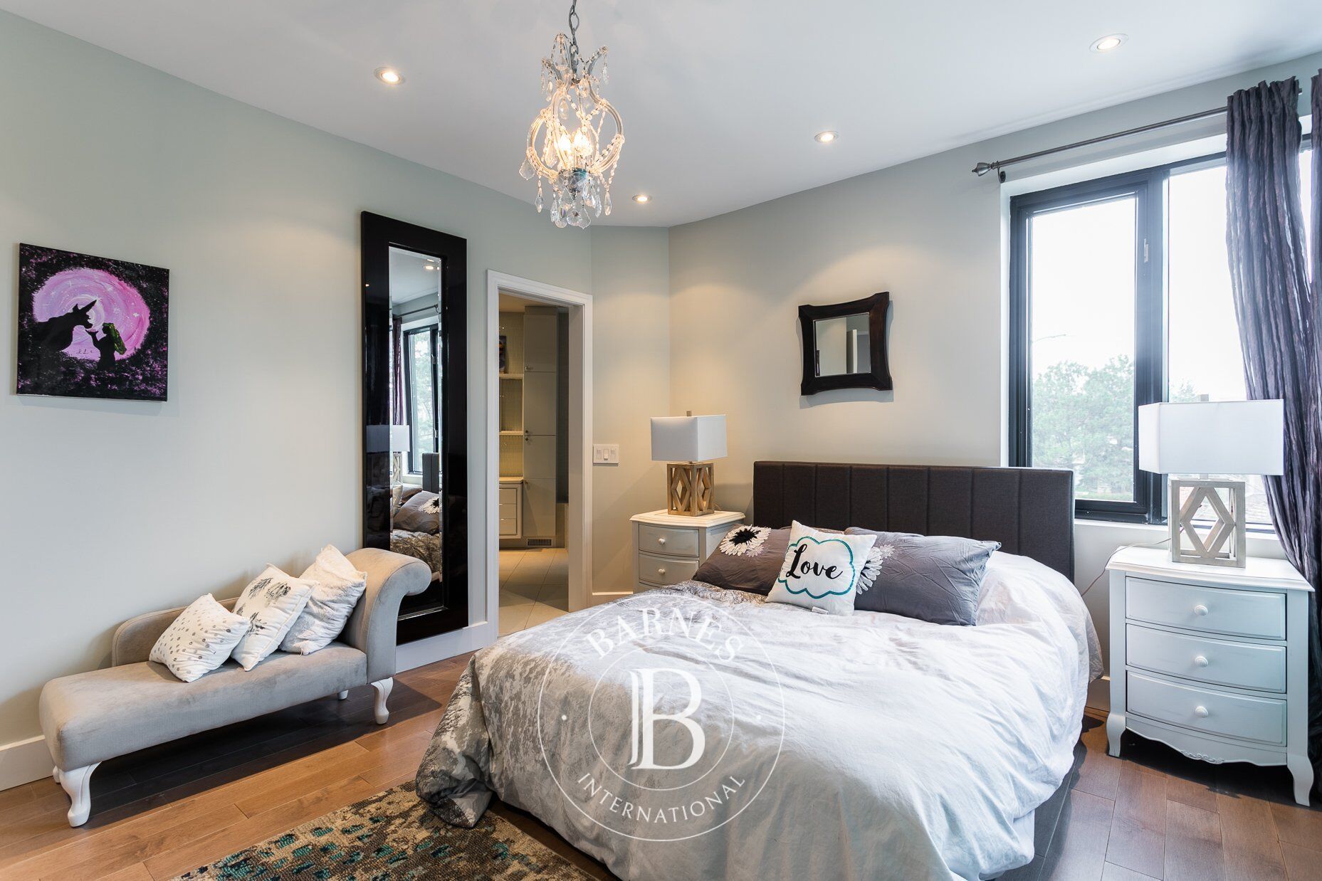 Ev Hampstead - picture 33