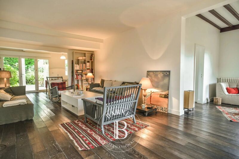 For Sale, House Pyla-sur-Mer - picture 3