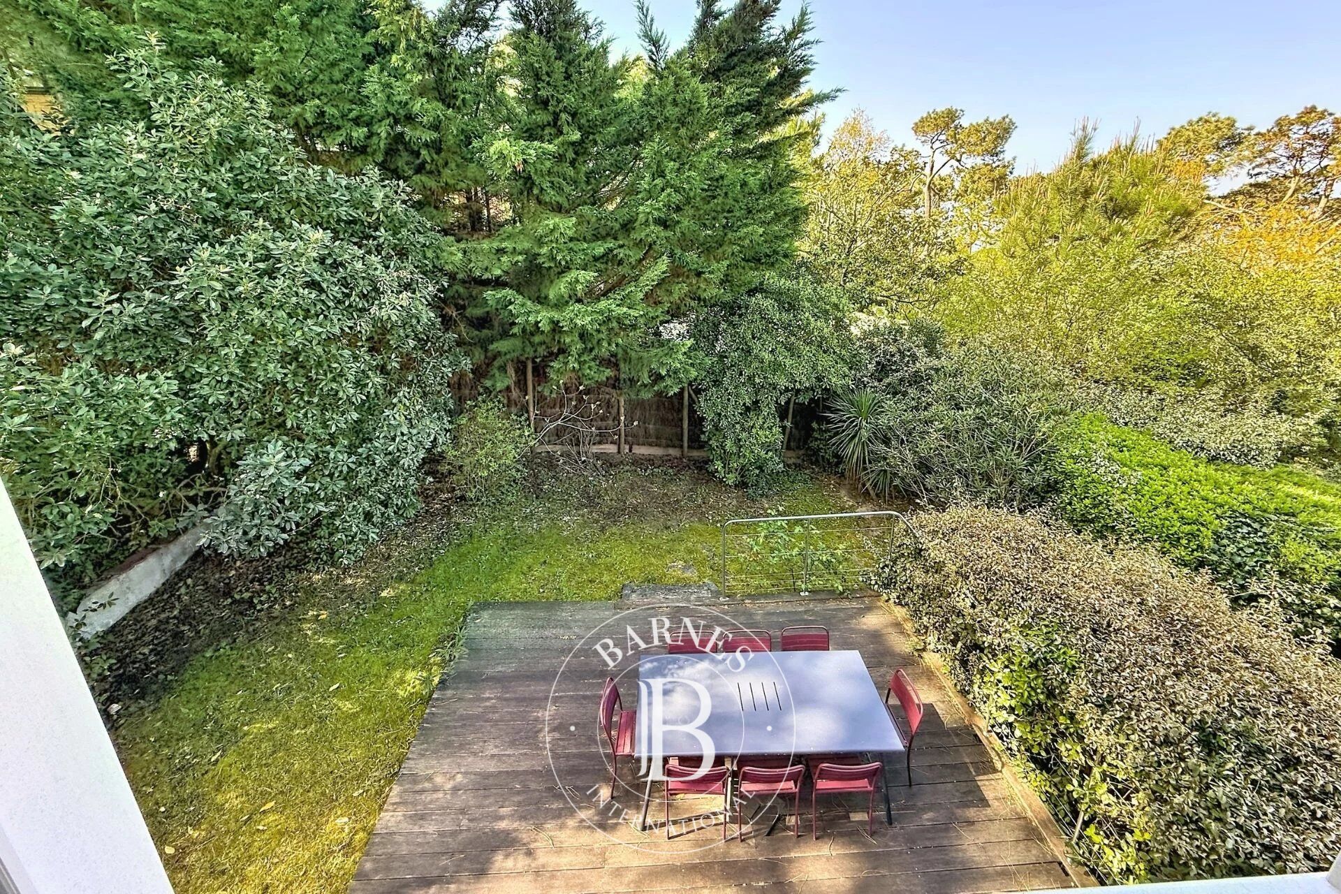 Haus Pyla-sur-Mer - picture 2