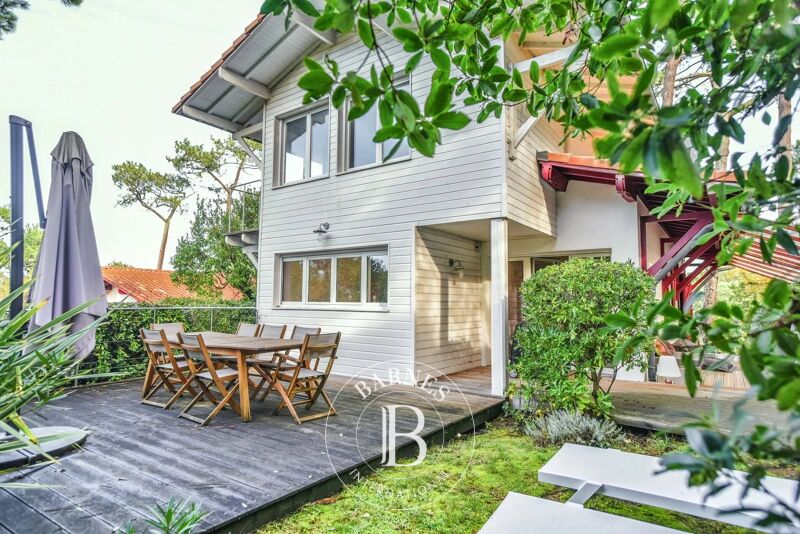 For Sale, House Pyla-sur-Mer - picture 2