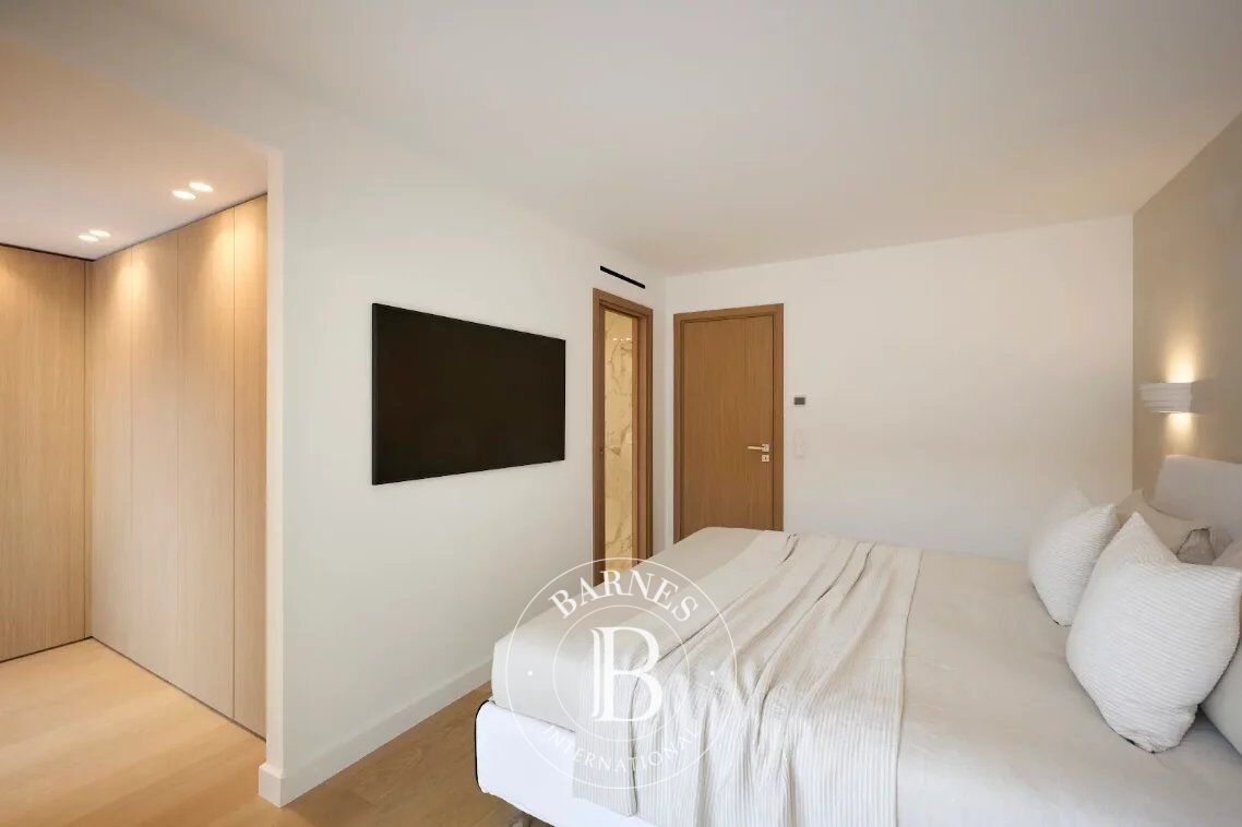 Daire Cannes - picture 14