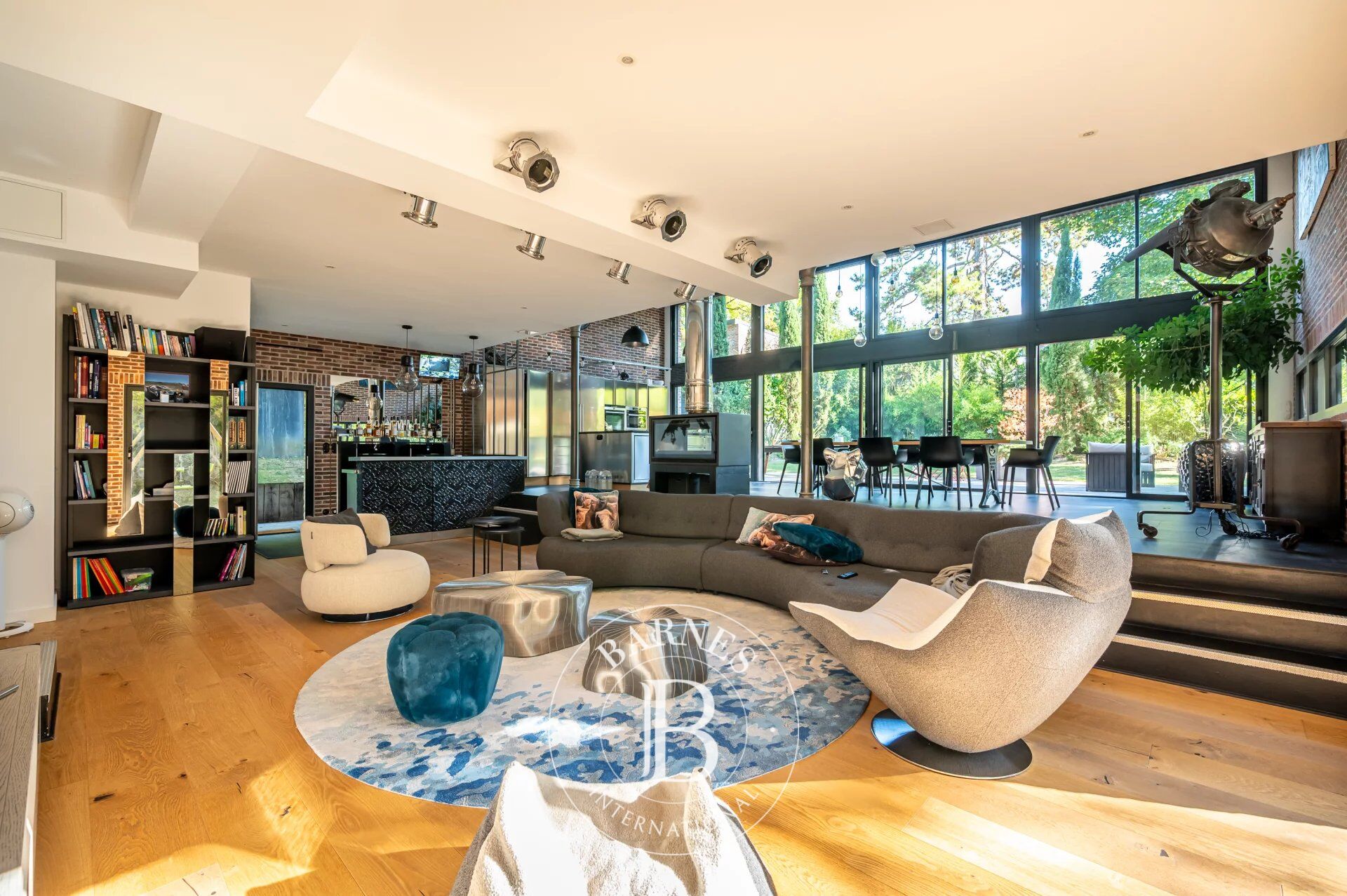 Casa Rueil-Malmaison - picture 3