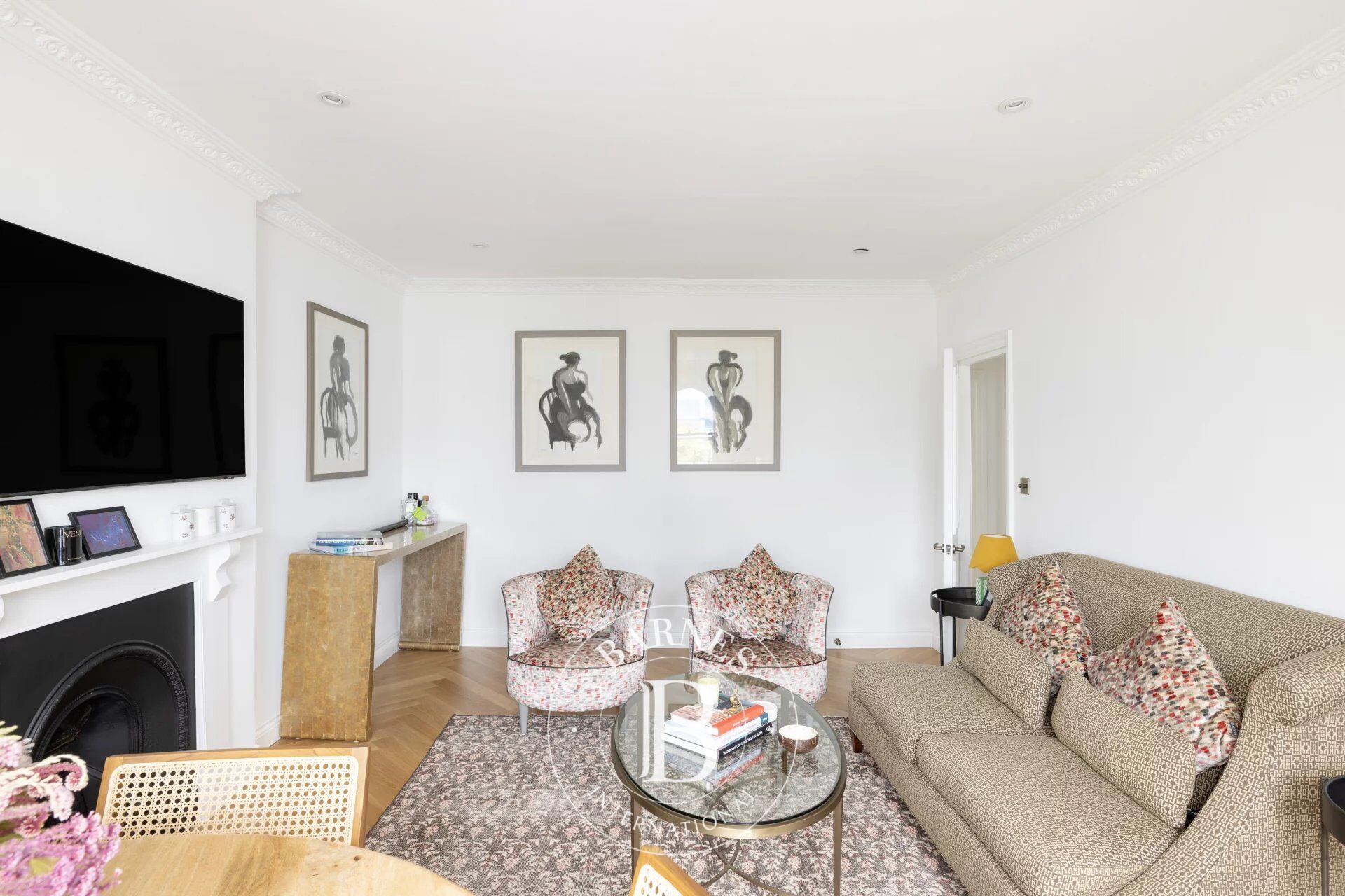 Appartamento London - picture 2