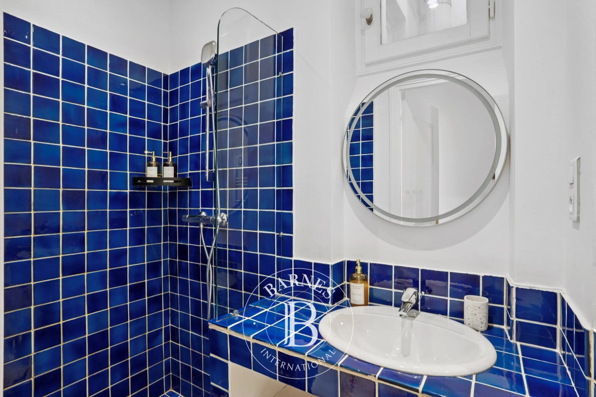 For Sale, Apartment Paris 16ème - picture 10