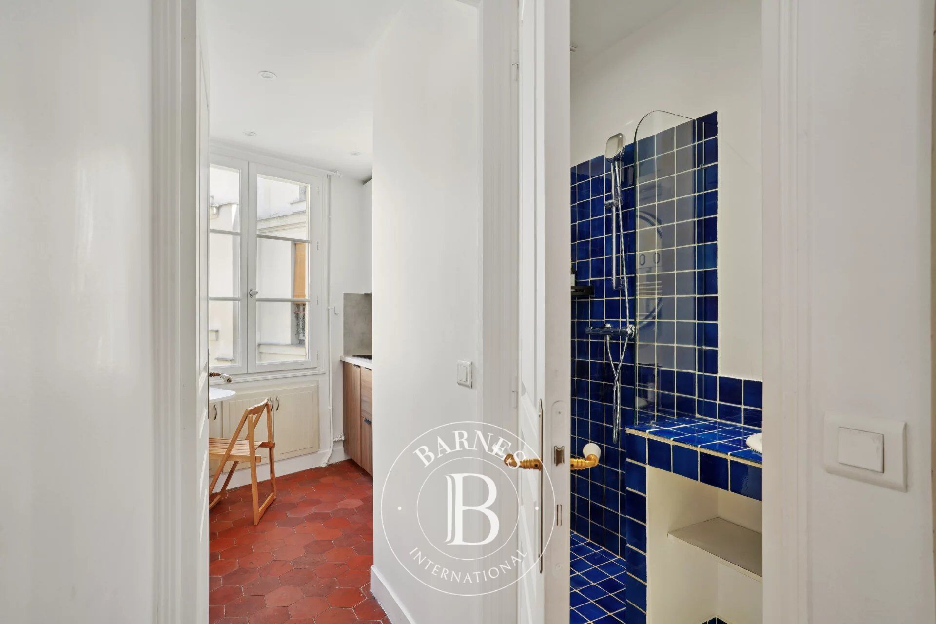 For Sale, Apartment Paris 16ème - picture 9