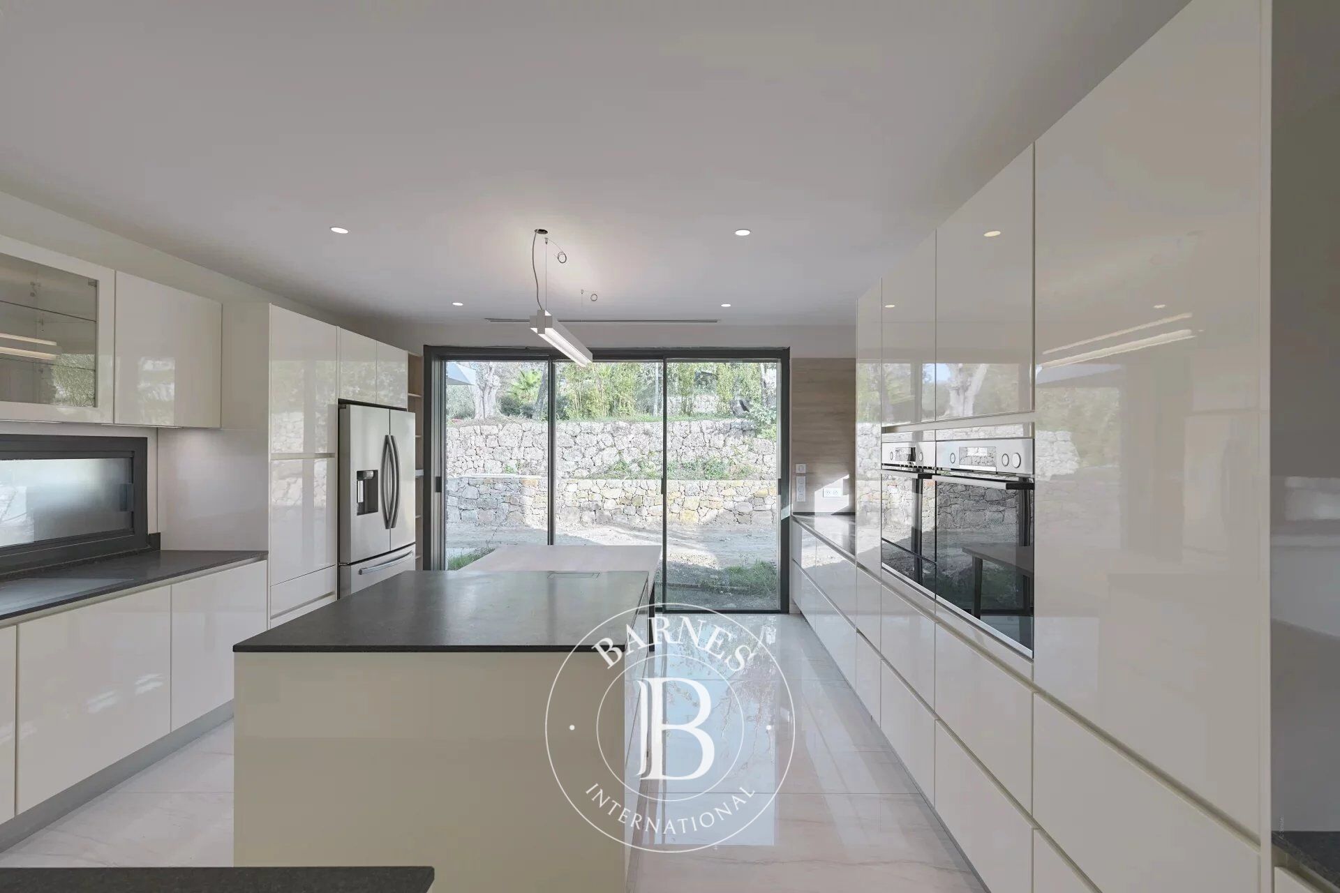 Ev Mougins - picture 8