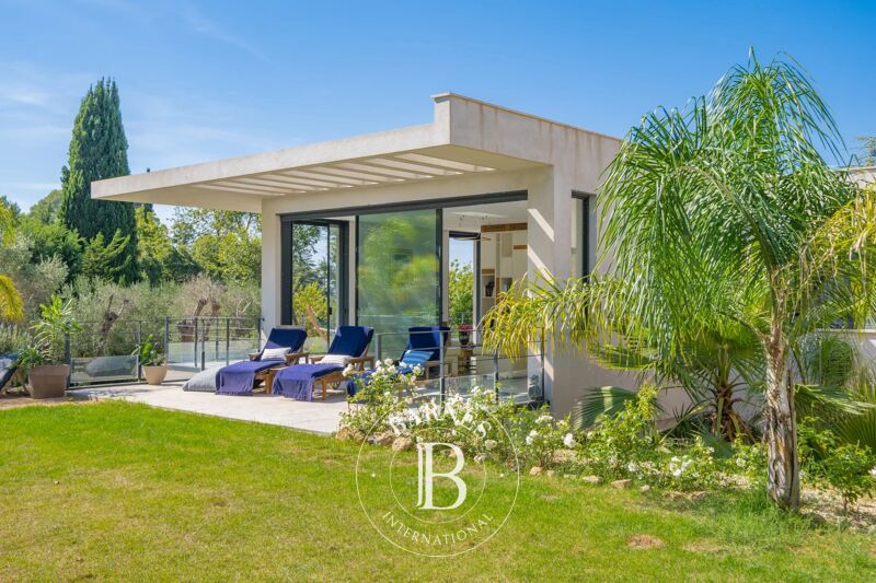 For Sale Villa | Mougins - picture 3