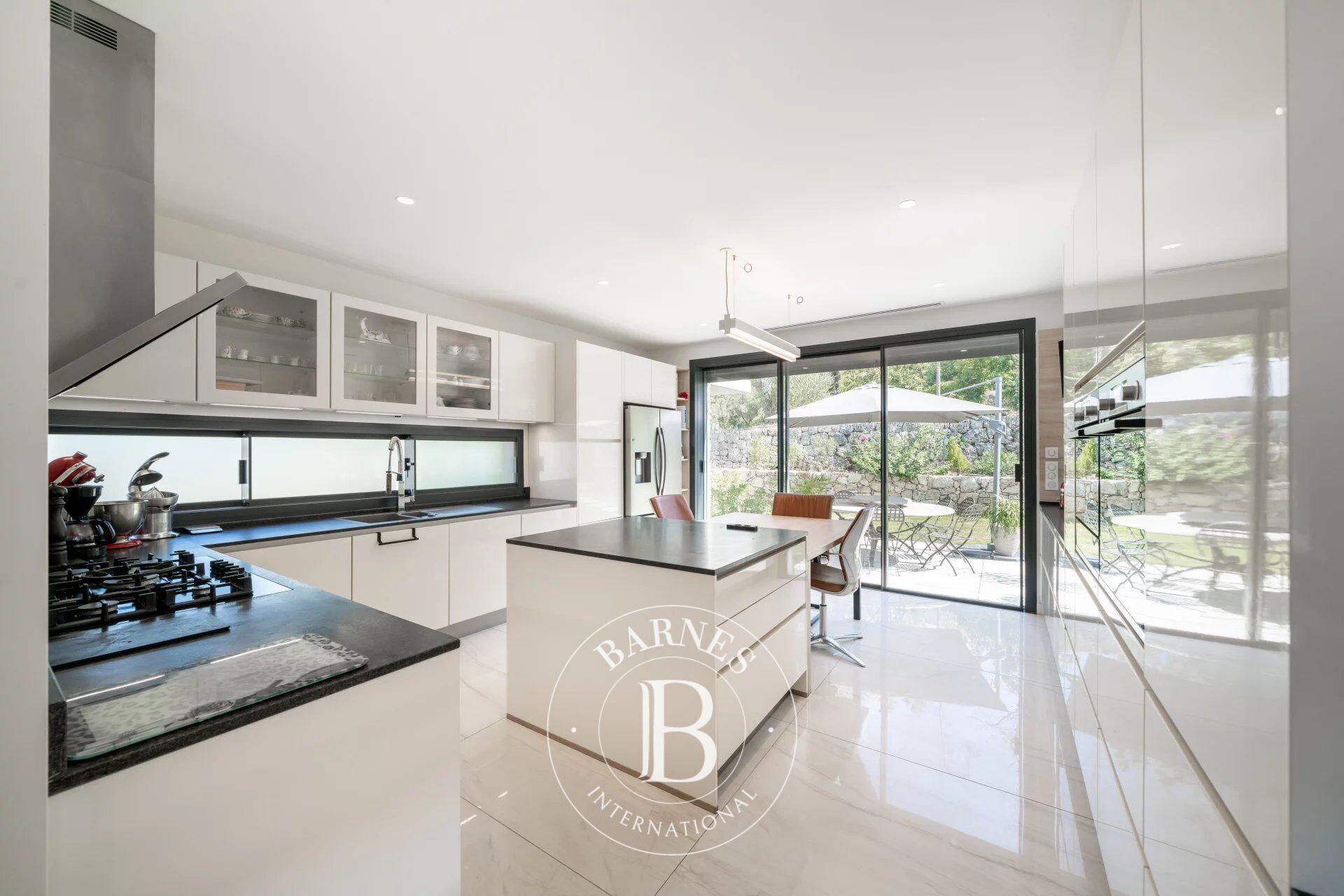 Ev Mougins - picture 6