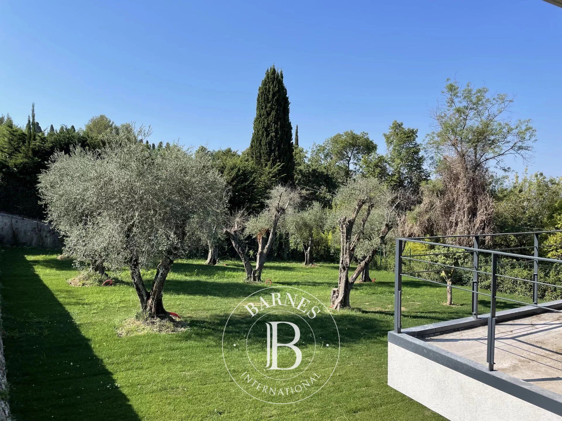 Ev Mougins - picture 5