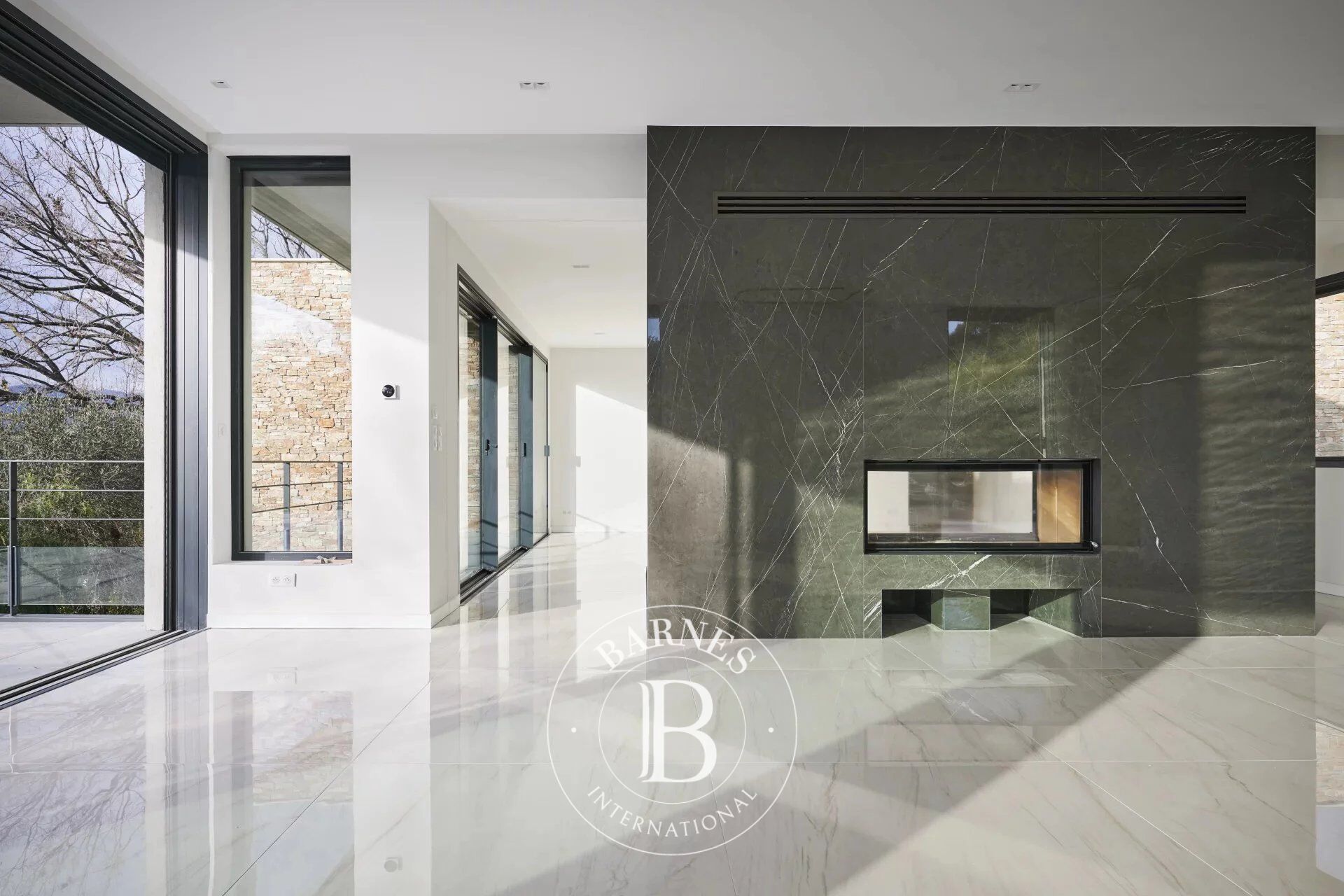 Ev Mougins - picture 10