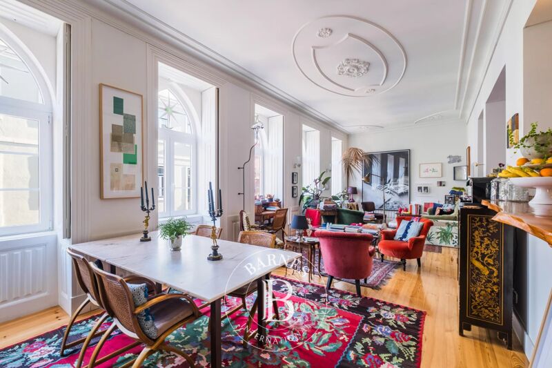 Vendita Appartamento | Estrela - picture 2