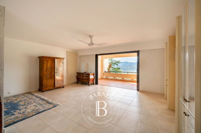 For Sale, Apartment Mandelieu-la-Napoule - picture 3