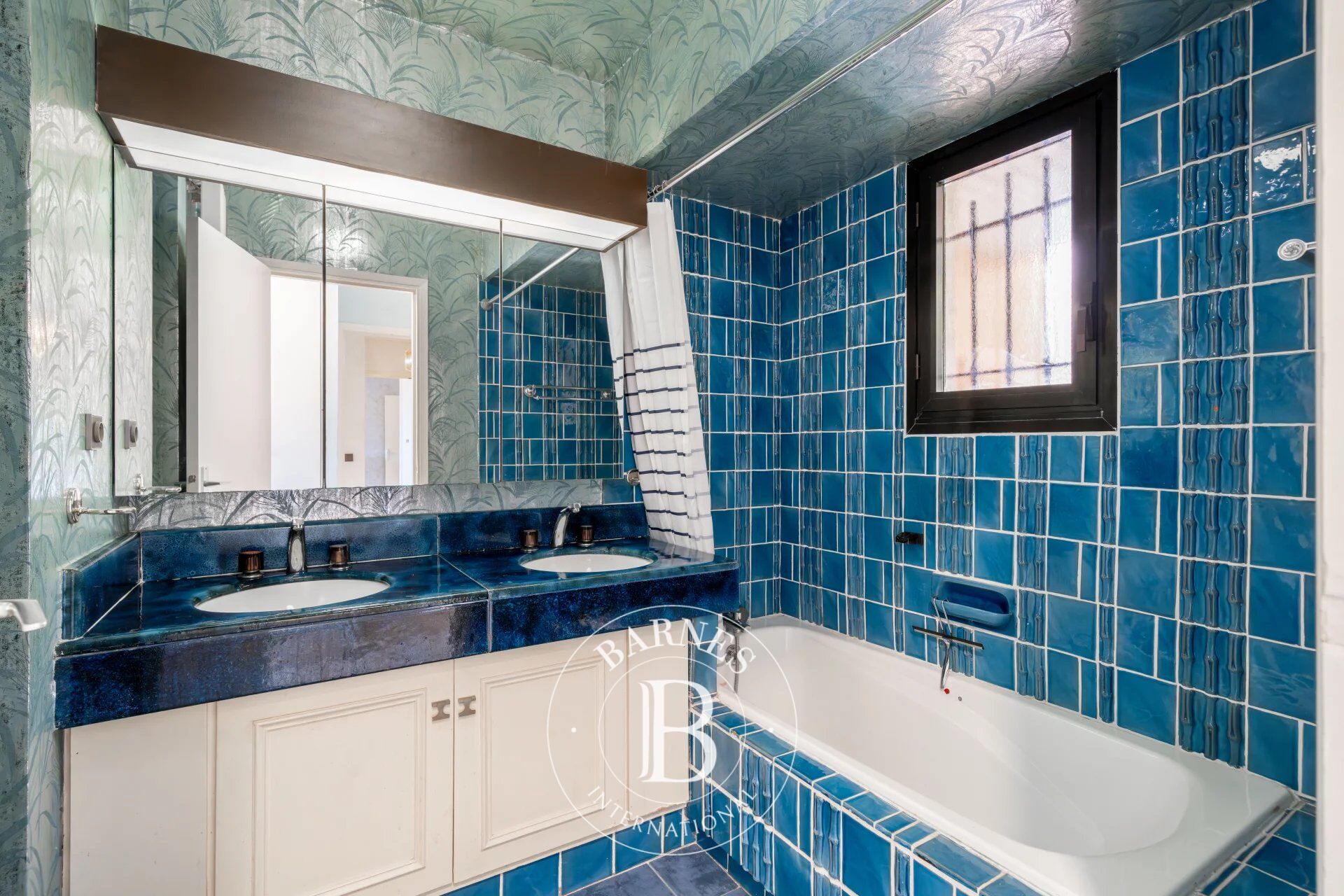 Daire Mandelieu-la-Napoule - picture 8