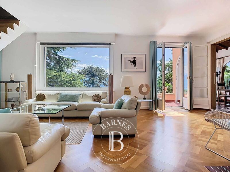 Venta Villa | Pully - picture 3