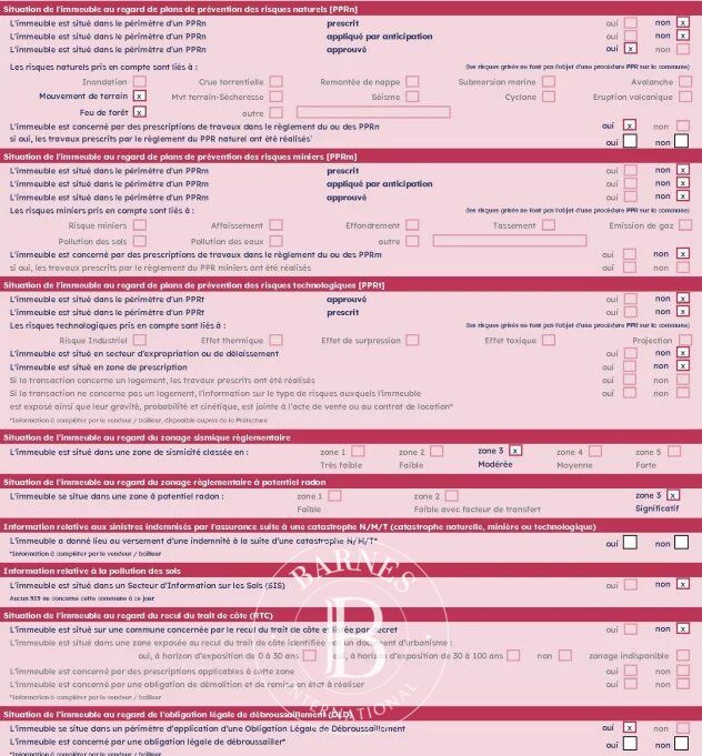 Ev Mougins - picture 21