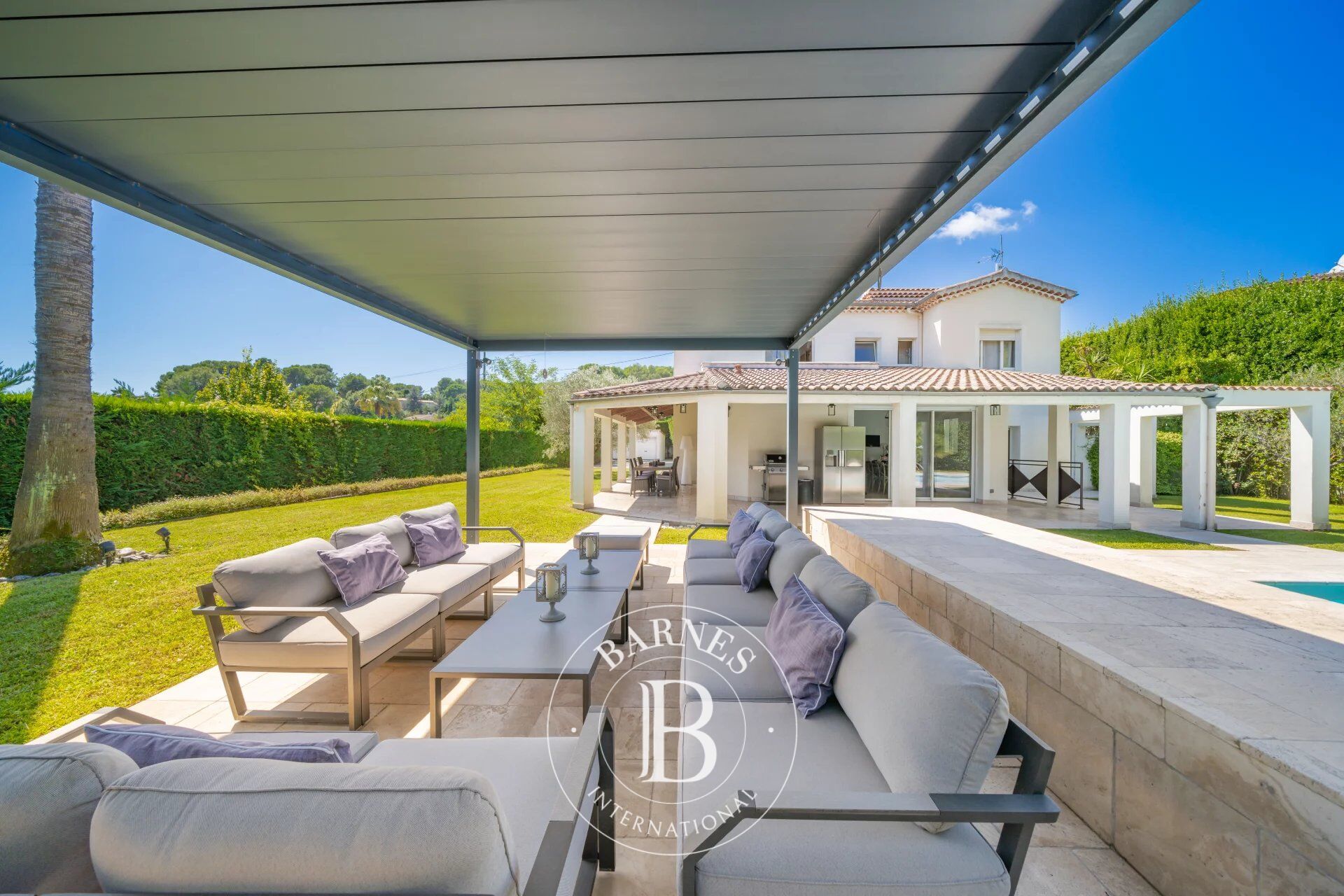 Ev Mougins - picture 8