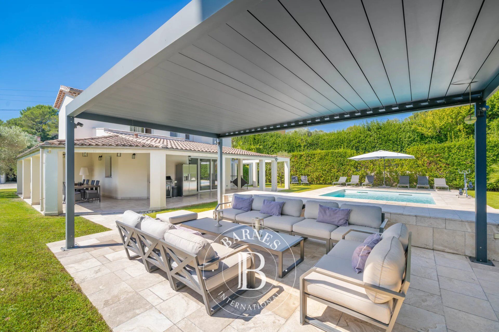 Ev Mougins - picture 6