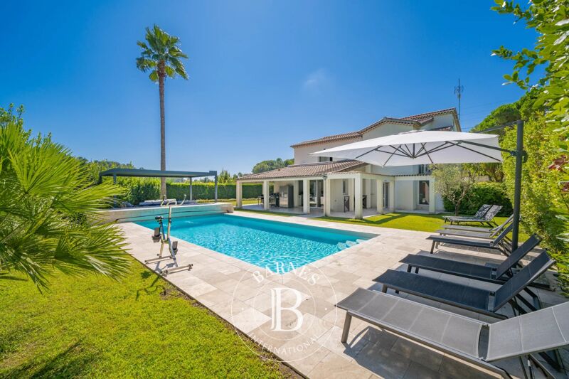 For Sale Villa | Mougins - picture 3