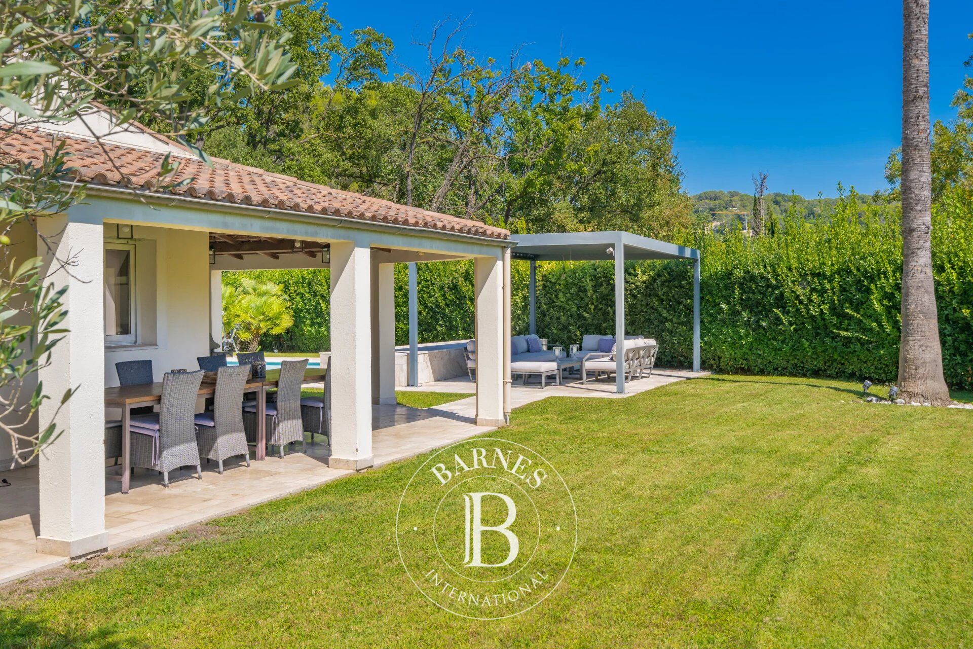 Ev Mougins - picture 4