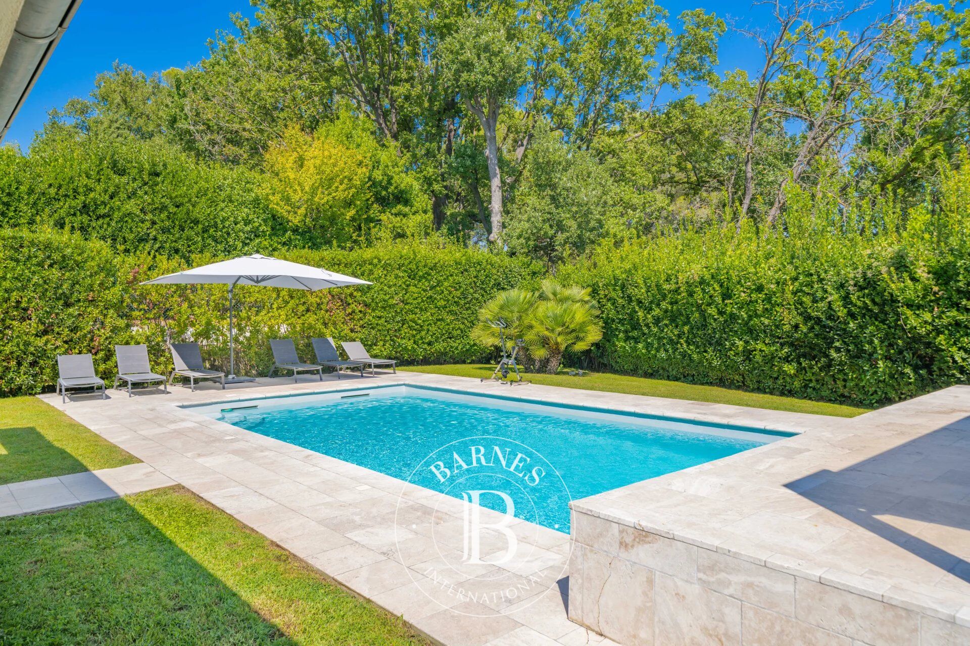 Ev Mougins - picture 20