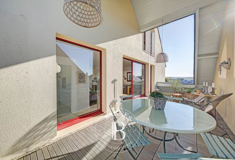 For Sale, Triplex Versailles - picture 3