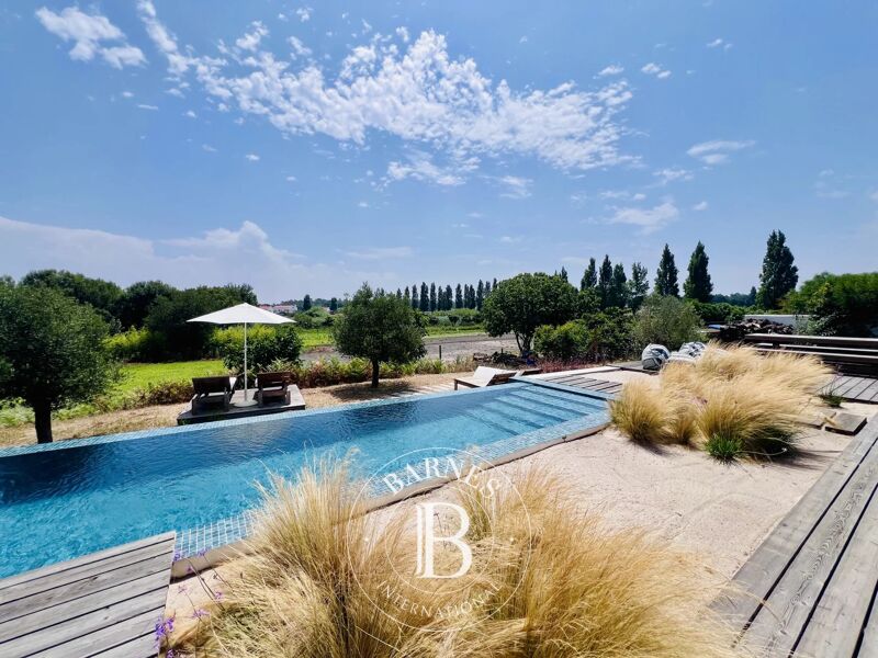 Zu vermieten, Einfamilienhaus Comporta - picture 2