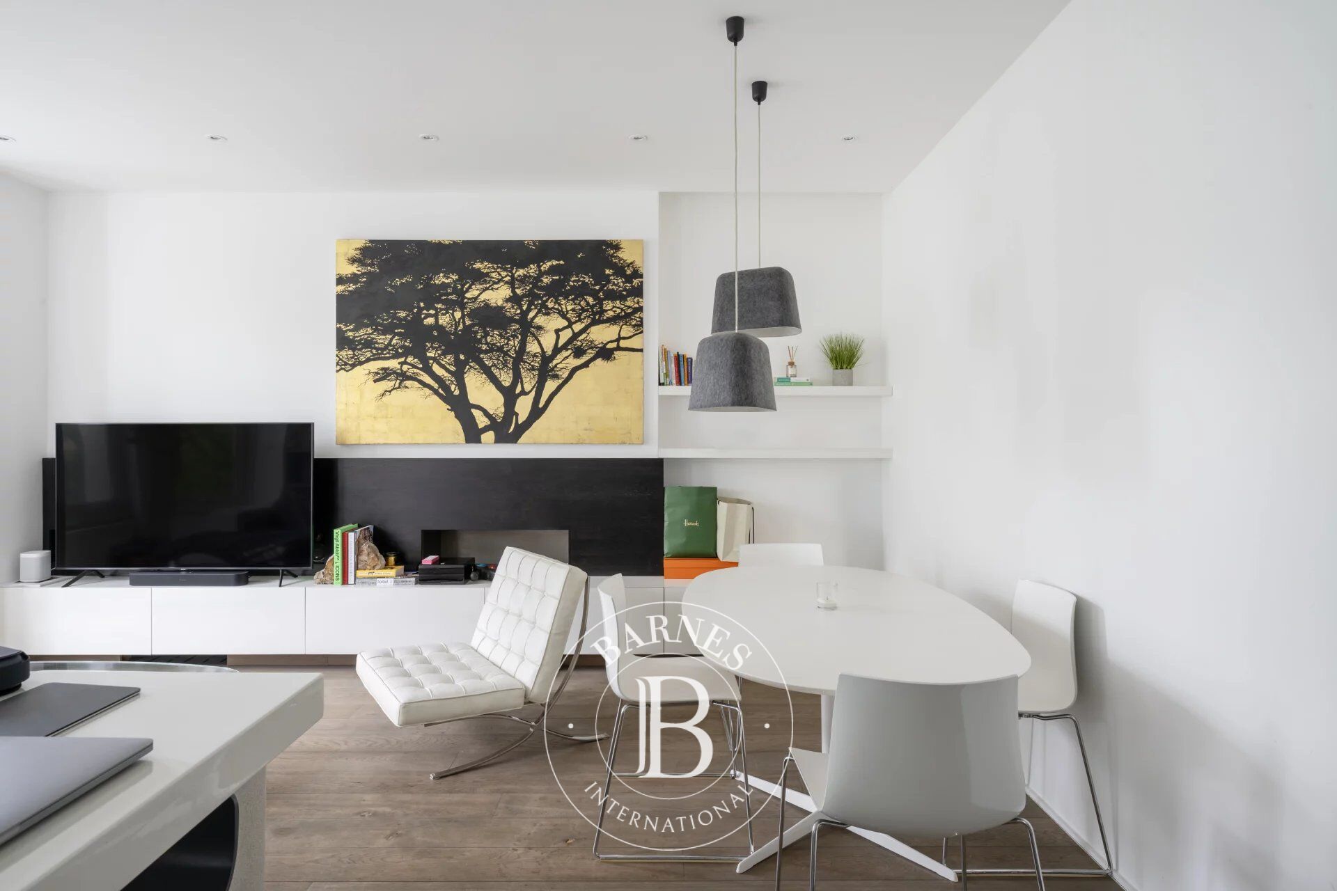 Appartamento London - picture 1