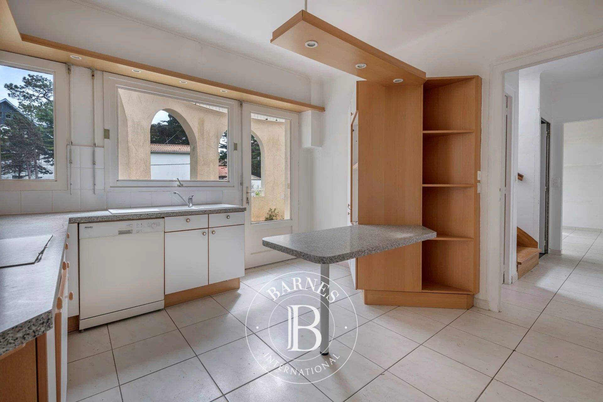 Casa La Baule-Escoublac - picture 3