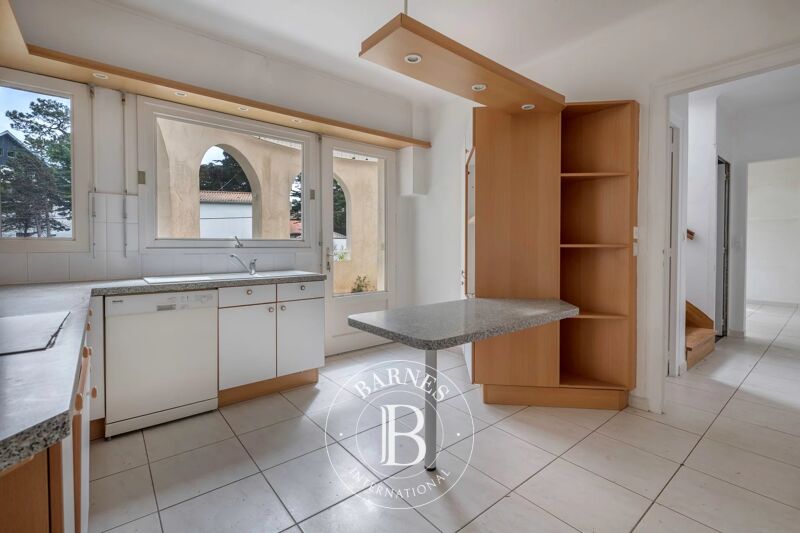 Venta, Casa La Baule-Escoublac - picture 3