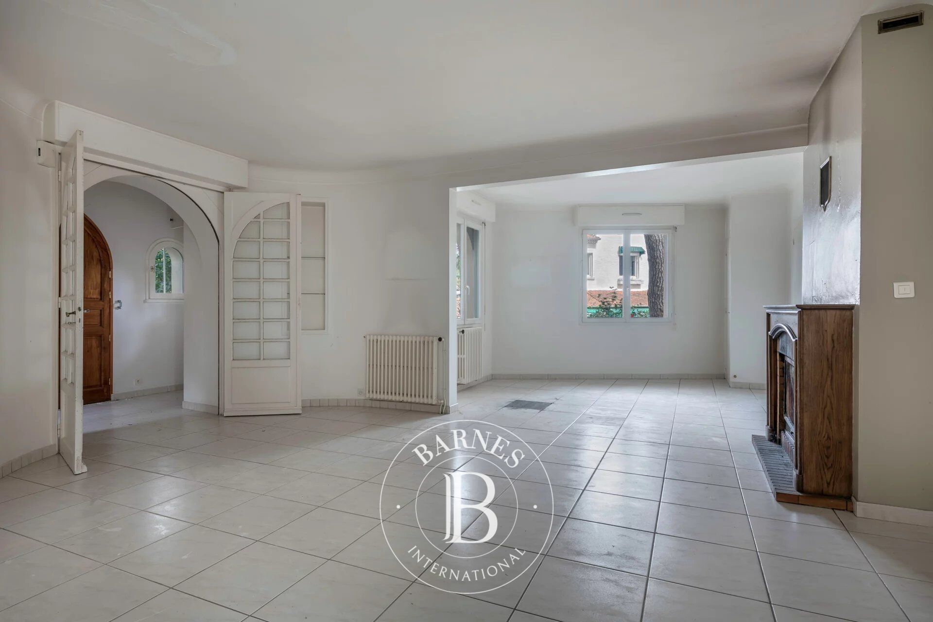 Casa La Baule-Escoublac - picture 2