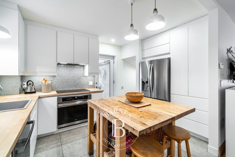 For Rent House | Montréal... - picture 2