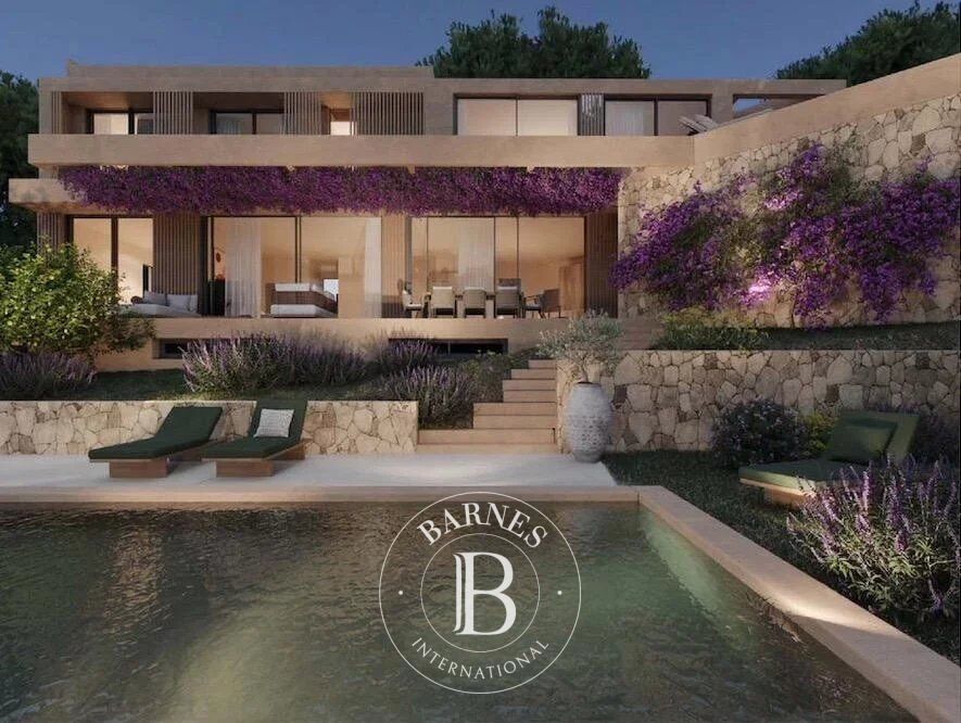 Zemin Bendinat - picture 4