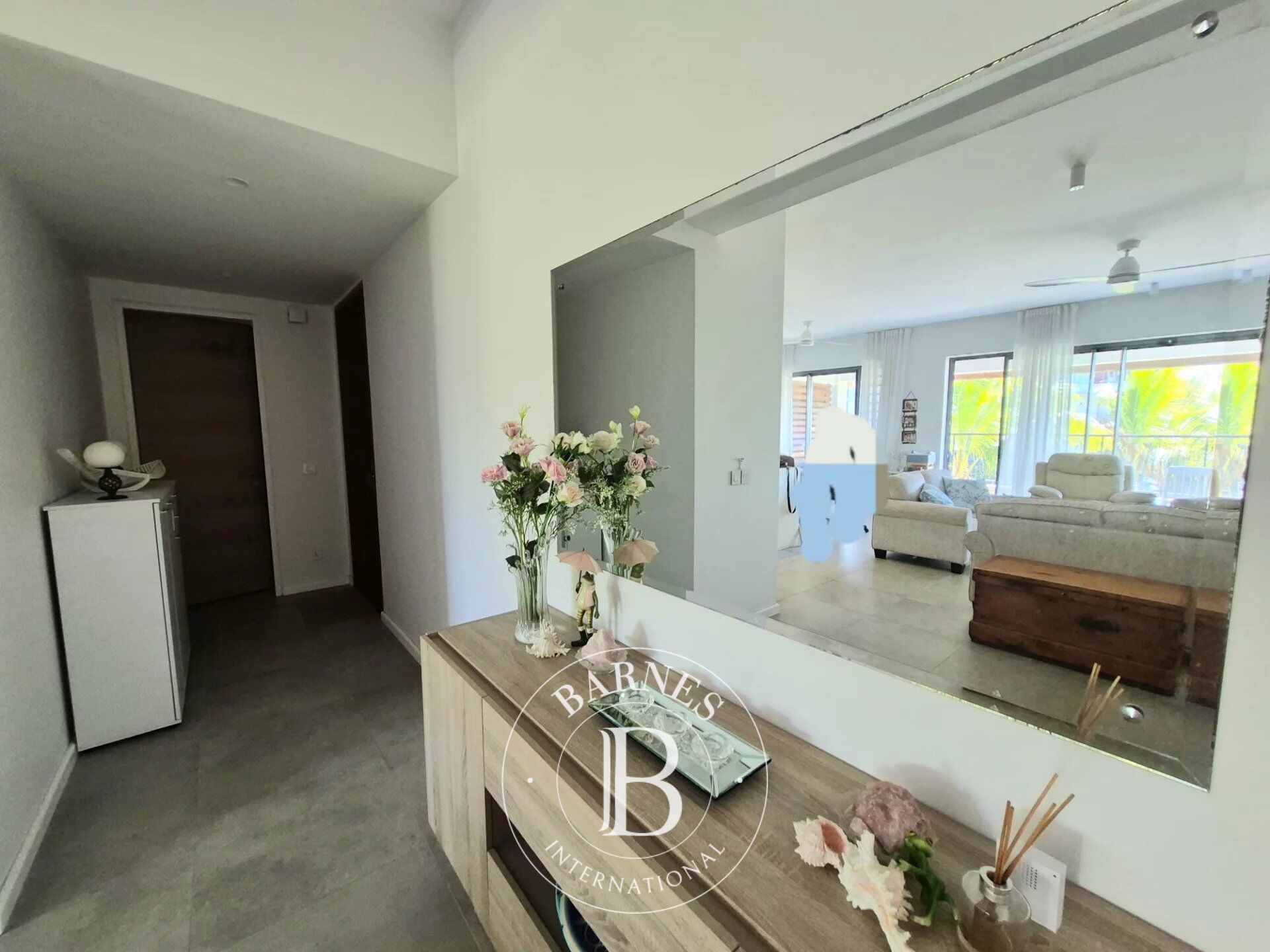 Daire Grand Baie - picture 8