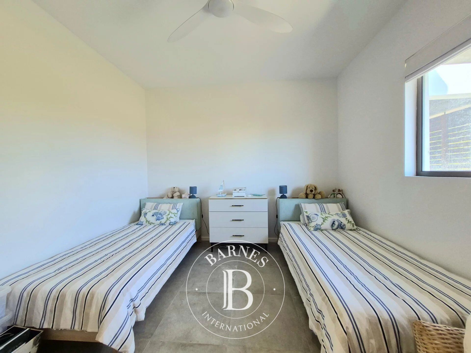 Daire Grand Baie - picture 12